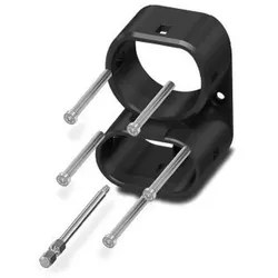 Phoenix Contact Reparatur-Kit EV-T2CCS-MF-#1085796