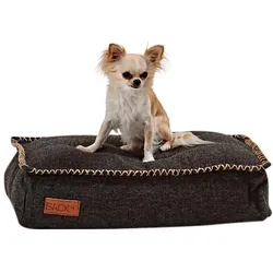 SackIT Dogit Cobana Mini (Hund), Hundebett + Katzenbett