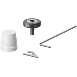 XTool Apparel Printer Cutter Kit (Zubehör), 3D Drucker Zubehör