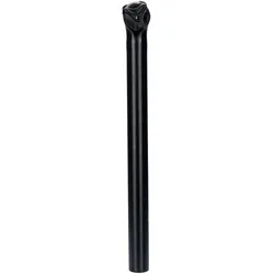 Contec, Sattelstütze, (27.20 mm)