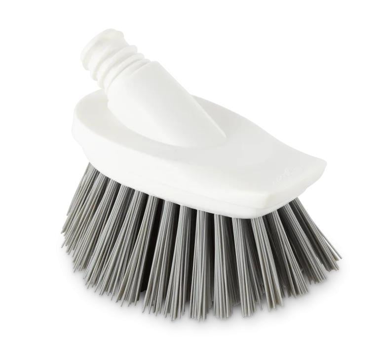 Vervangingskop voor de Norwex keukenborstel