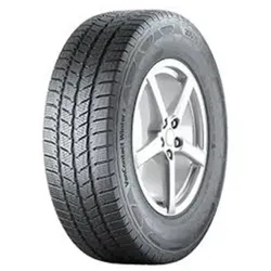 Continental Vancontact Winter 225/75 R16C 116R