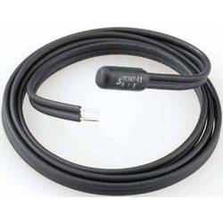 Rutenbeck 700802201 Temperatursensor