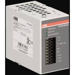 ABB 1SVR427060R0300 Netzteil / Stromversorgung 3 A Inhalt 1 St.