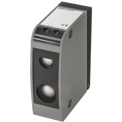 Balluff Distanzsensor BOD 66M-RA11-S92