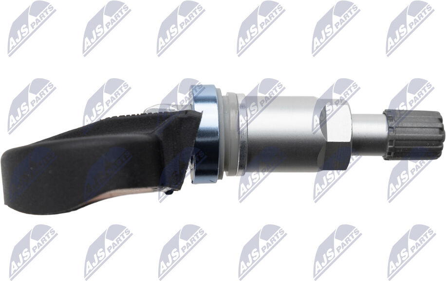 Nty Radsensor, Reifendruck-Kontrollsystem Etpms-Vv-003 Für Volvo