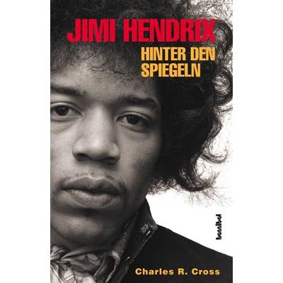 Jimi Hendrix -