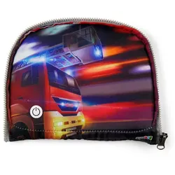 Ergobag LED Zippies