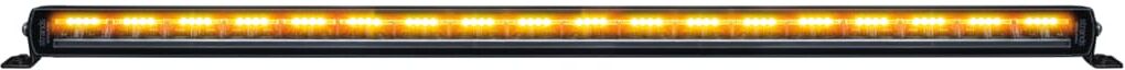 Strands Barra Led SIberia NG SR 38"