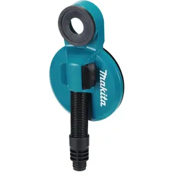 Makita Bohrer-Wandabsaug-Set 24 - 38mm, 52 mm - 1914X3-8