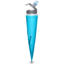 Hydrapak, Trinkflasche + Thermosflasche, (0.50 l)