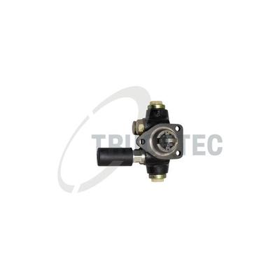 TRUCKTEC AUTOMOTIVE Pumpe, Kraftstoffvorförderung 0414009