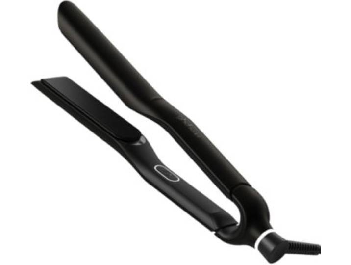 Ghd - Lisseur Sculpt Noir