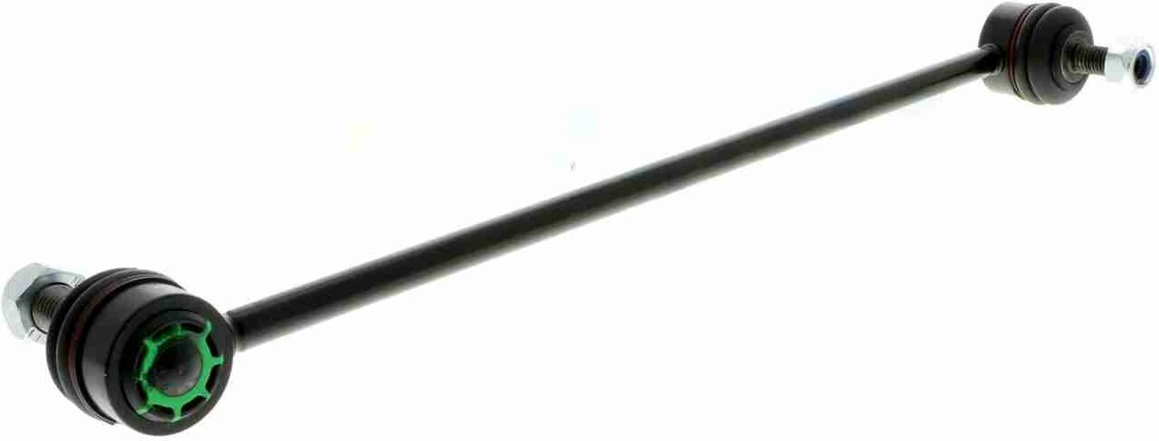 Vaico Stange/strebe, Stabilisator Original Qualität V950091 Vorderachse Für Volvo