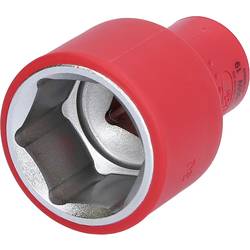 KS Tools 1181230 118.1230 Stecknuss 30 mm 1/2 30 mm 1/2