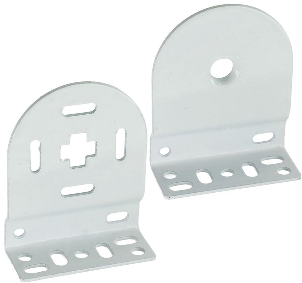 Dailygoods Reparatieset 32mm voor rolgordijnen