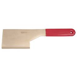 KS Tools 963.5106 BRONZEplus Karbidtrommelöffner 300 mm