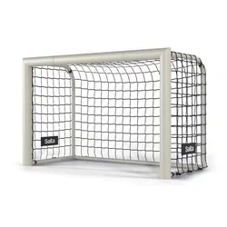 Salta Tor Champion Champion 1 - 120x80x60 cm