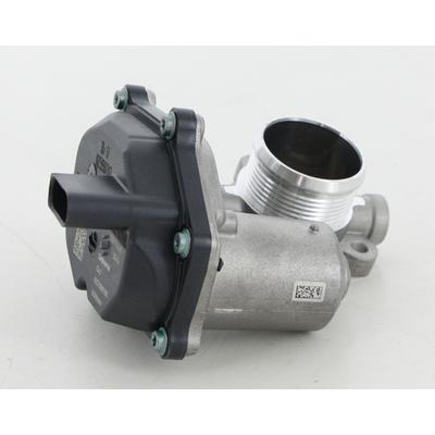 TRISCAN AGR-Ventil 8813 29315 für VW