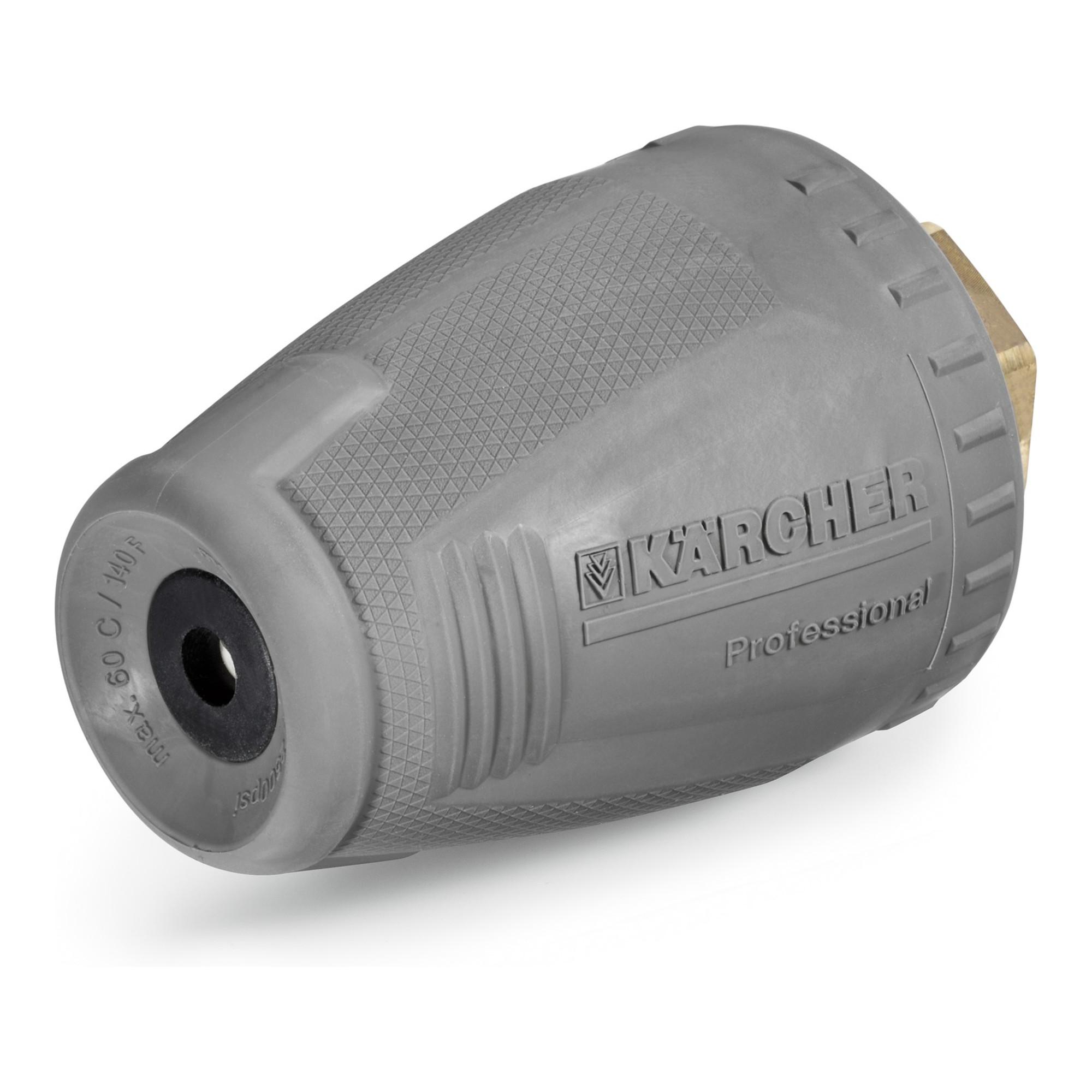 Kärcher Rotordüse klein Performance 040 (4.114-020.0)