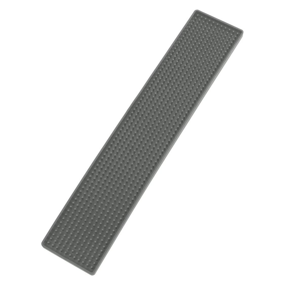Wenko Abtropfmatte Slim (54716100)