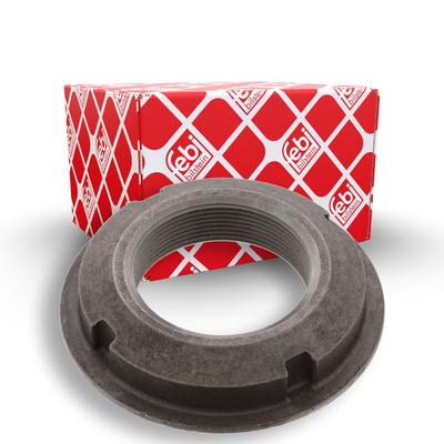 FEBI BILSTEIN Mutter 05962