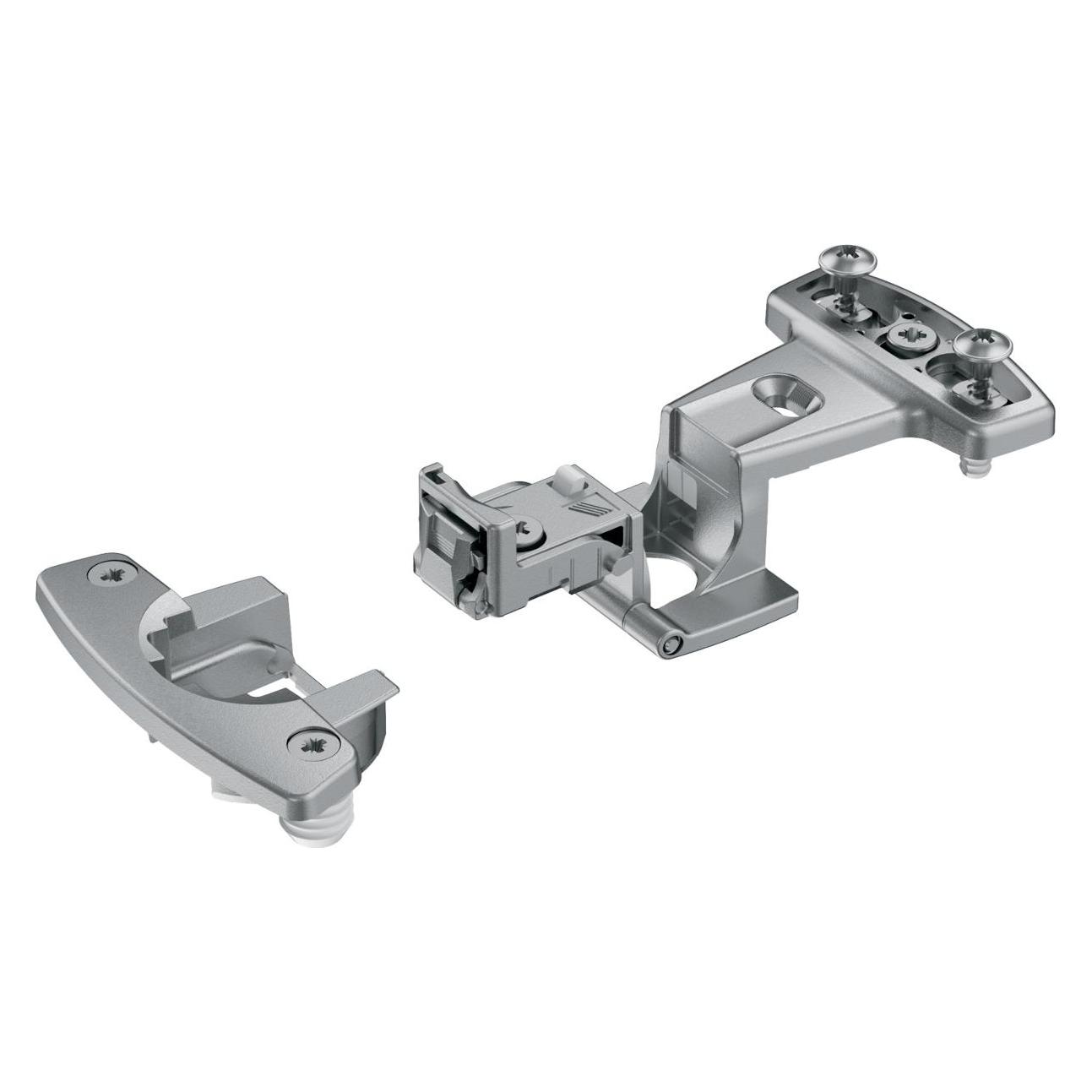 Hettich Selekta Pro 2000 (45058)