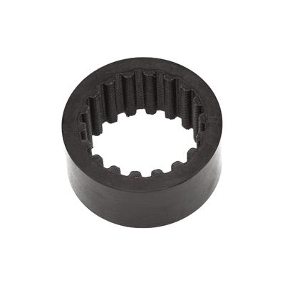 GATES Flexible Kupplungsmuffe EuroGrip® EG1 für VW