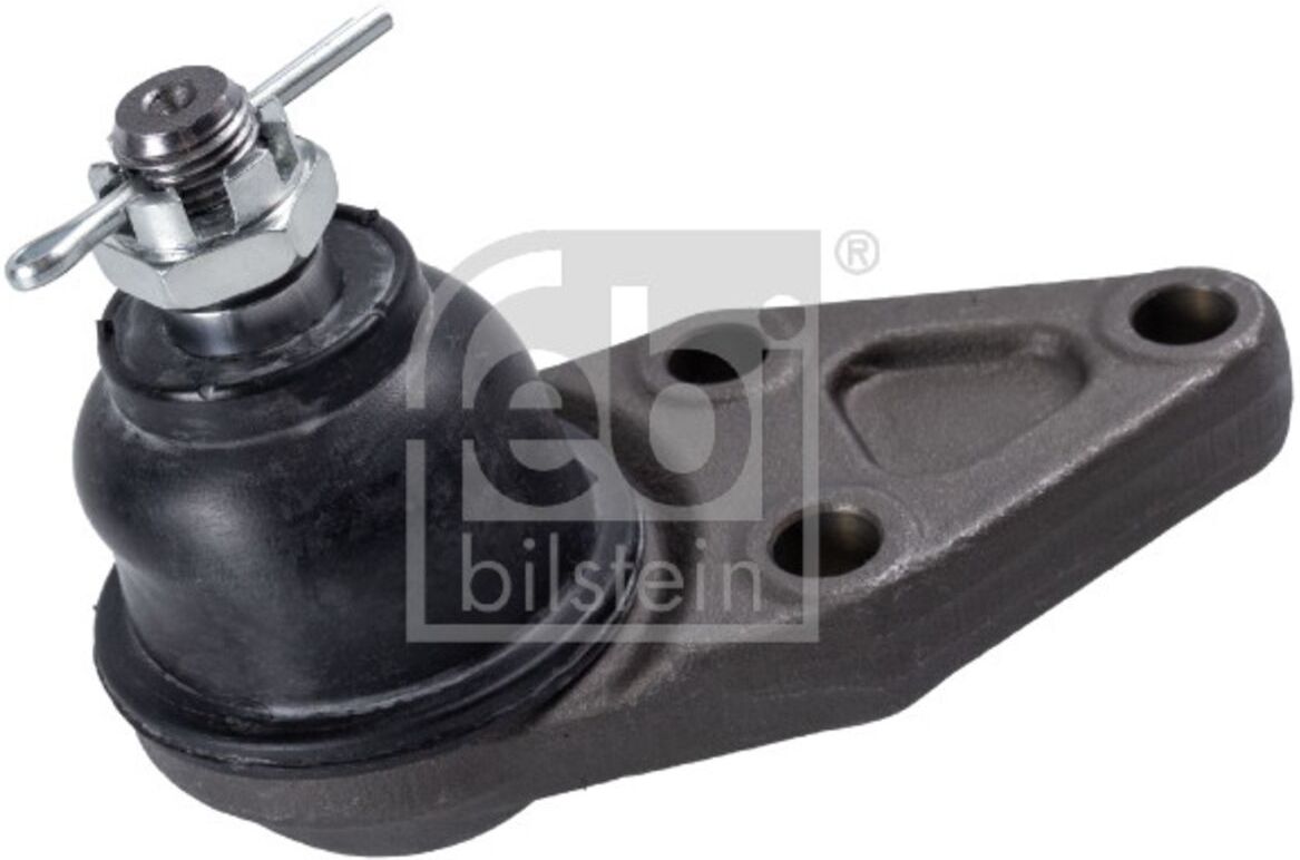 Traggelenk FEBI BILSTEIN 41252