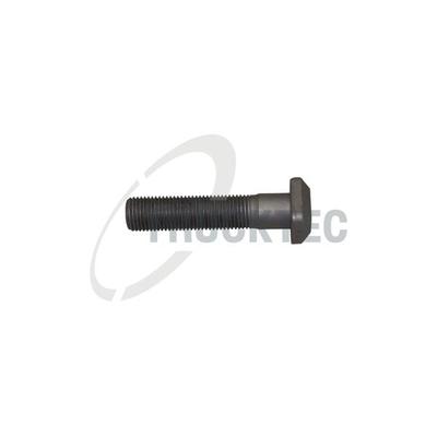 TRUCKTEC AUTOMOTIVE Radbolzen 0433006