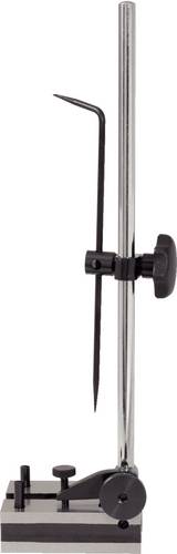 KS Tools 300.0628 Höhenreißer