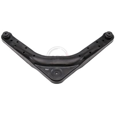 A.B.S. Lenker, Radaufhängung 212072 für JEEP