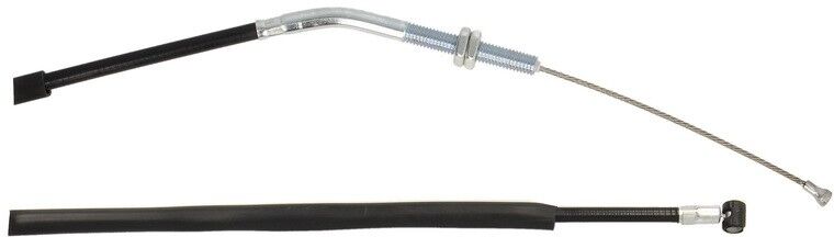 4 RIDE LS-110 Clutch Cable