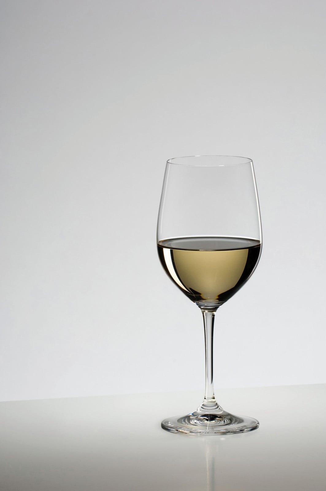 Riedel Vinum set van 2 wijnglazen voor Viognier en Chardonnay