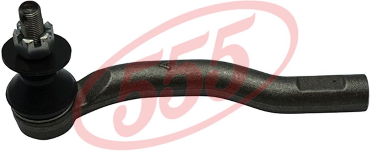 Spurstangenkopf 555 SE-T521L Links