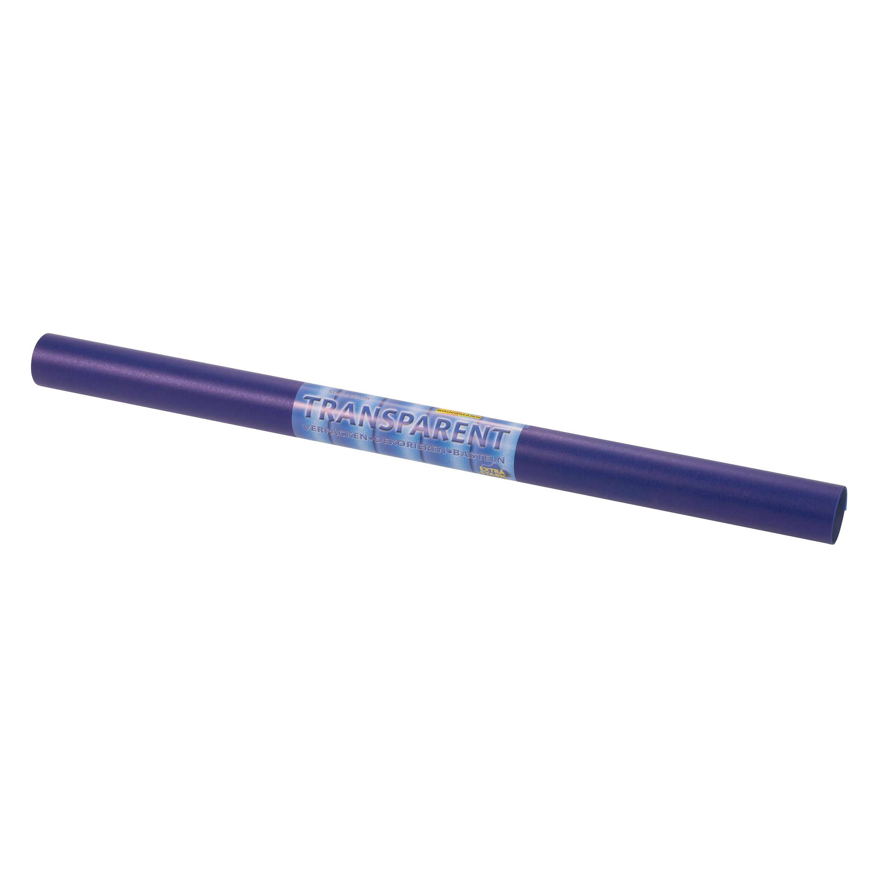 Folia Transparentpapier (115 g/m², 1x) (61269143)