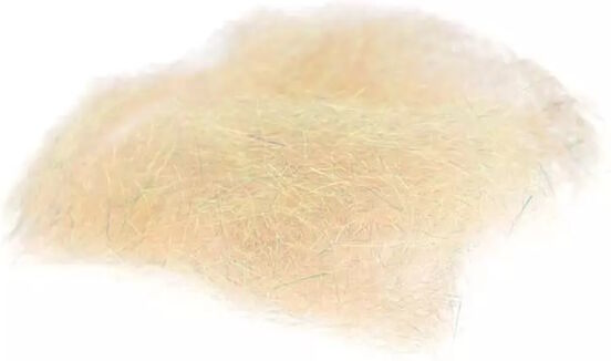 Wapsi Slf Prism Dub-Tan