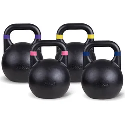 Sport-Thieme, Kettlebell