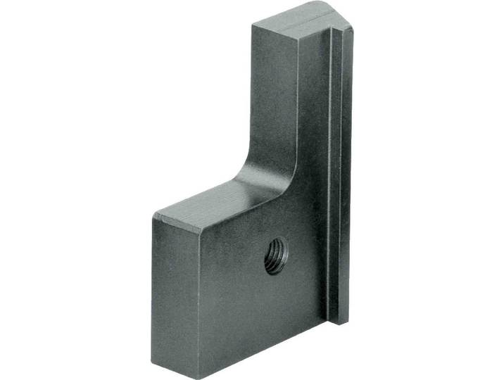 GEDORE 280113 Outil de pliage pour selle à arêtes vives\, 4605670