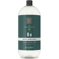 600 ml Rituals The Ritual of Jing Hand Wash Refill