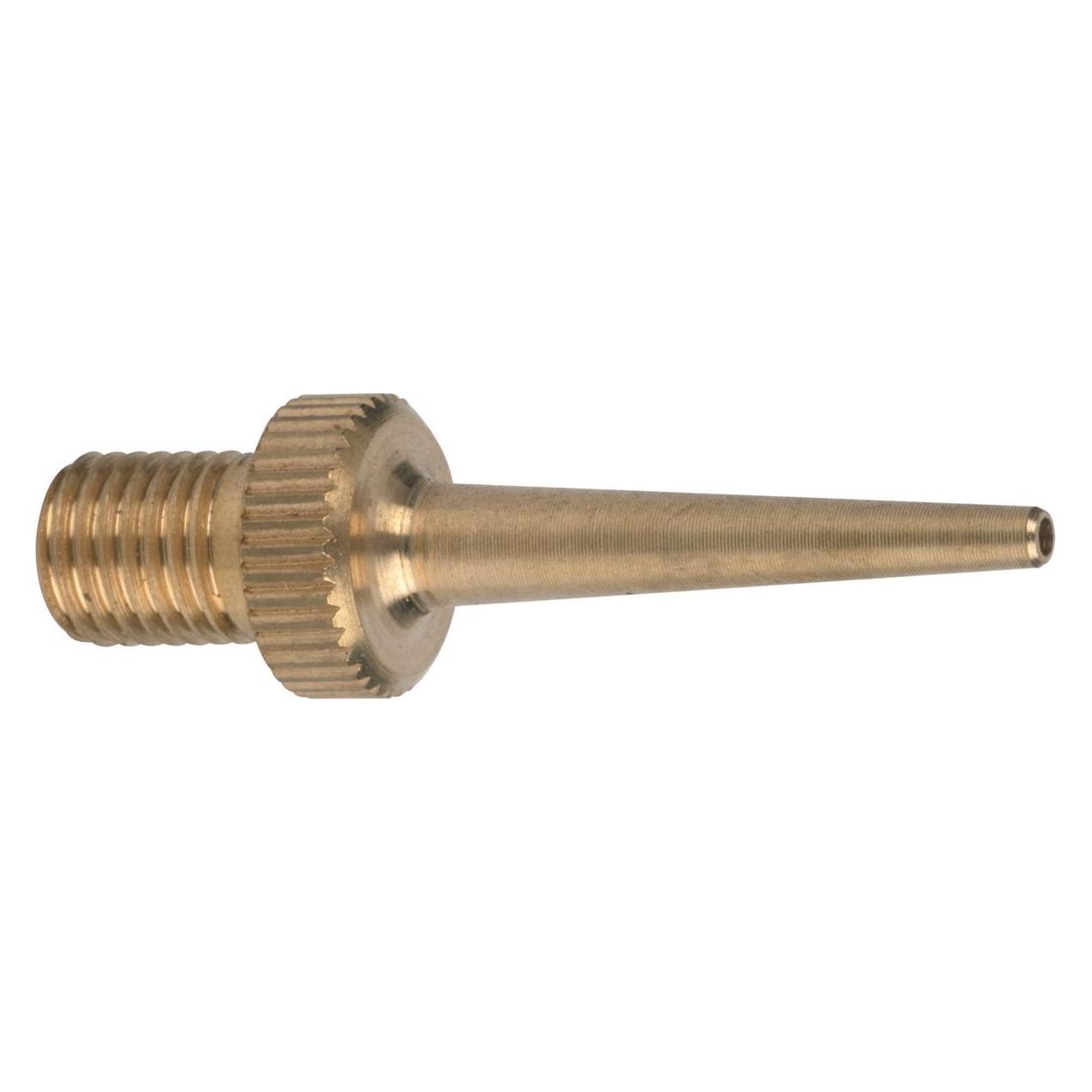 Metabo Adapter Reifenfueller (901031550)