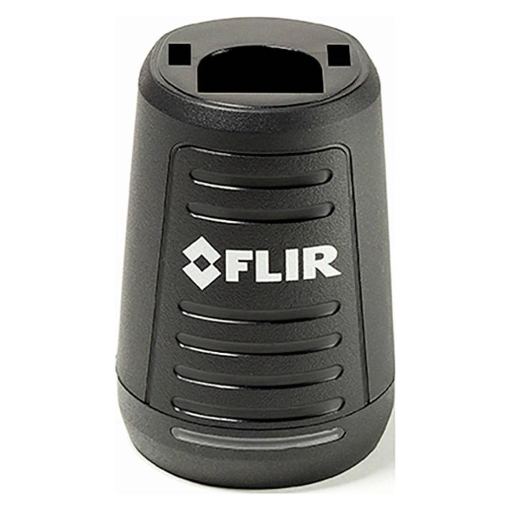 Flir Ladegerät inkl. Netzteil (T300772ACC)