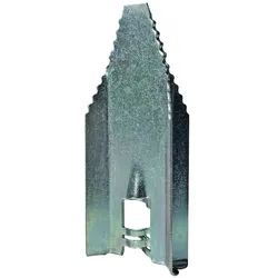 PROTEC Gipskartondübel PGKD-H_K Stahl Heavy duty