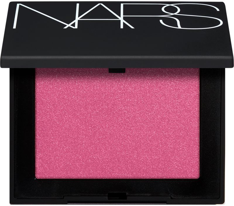 NARS Powder Blush long-lasting blusher shade WILD BUNCH 4.8 g