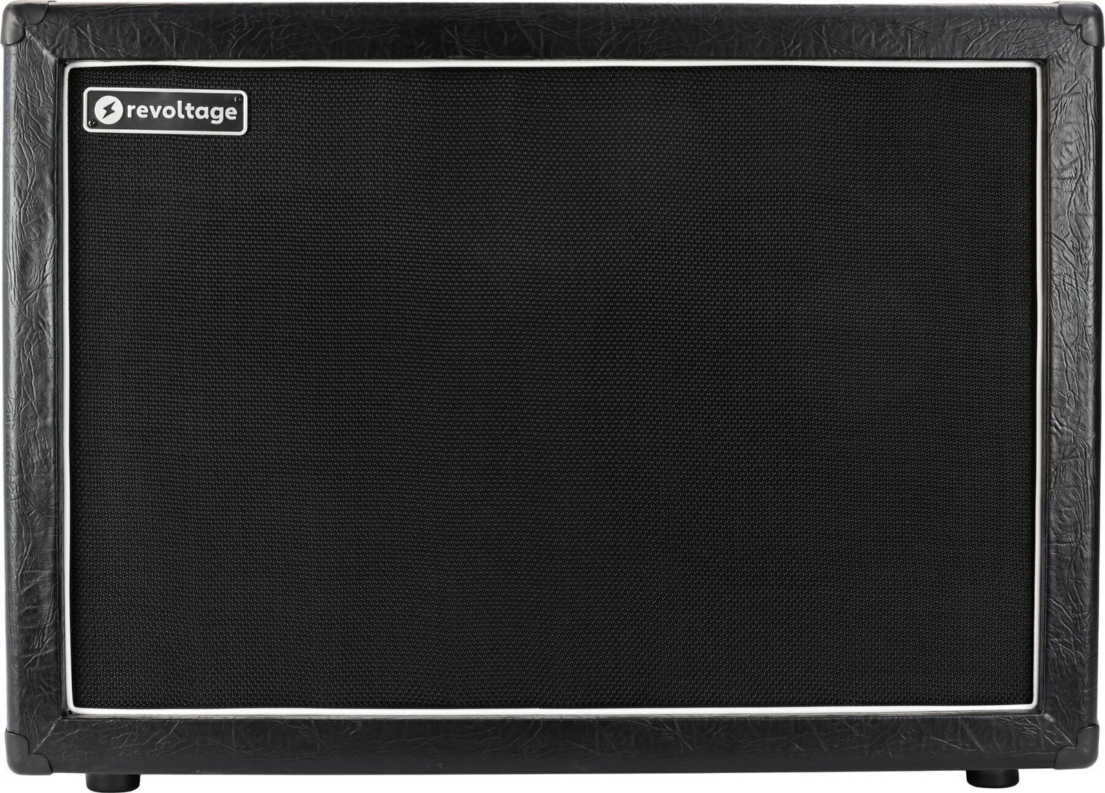 Revoltage RV-G212 Gitaarversterkerbox