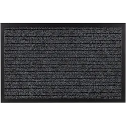 TÜRMATTE DURA 2868 66/120 cm