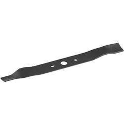 Kärcher Home & Garden 2.444-013.0 Messer LMO 36-46 Battery Ersatzmesser für Rasenmäher