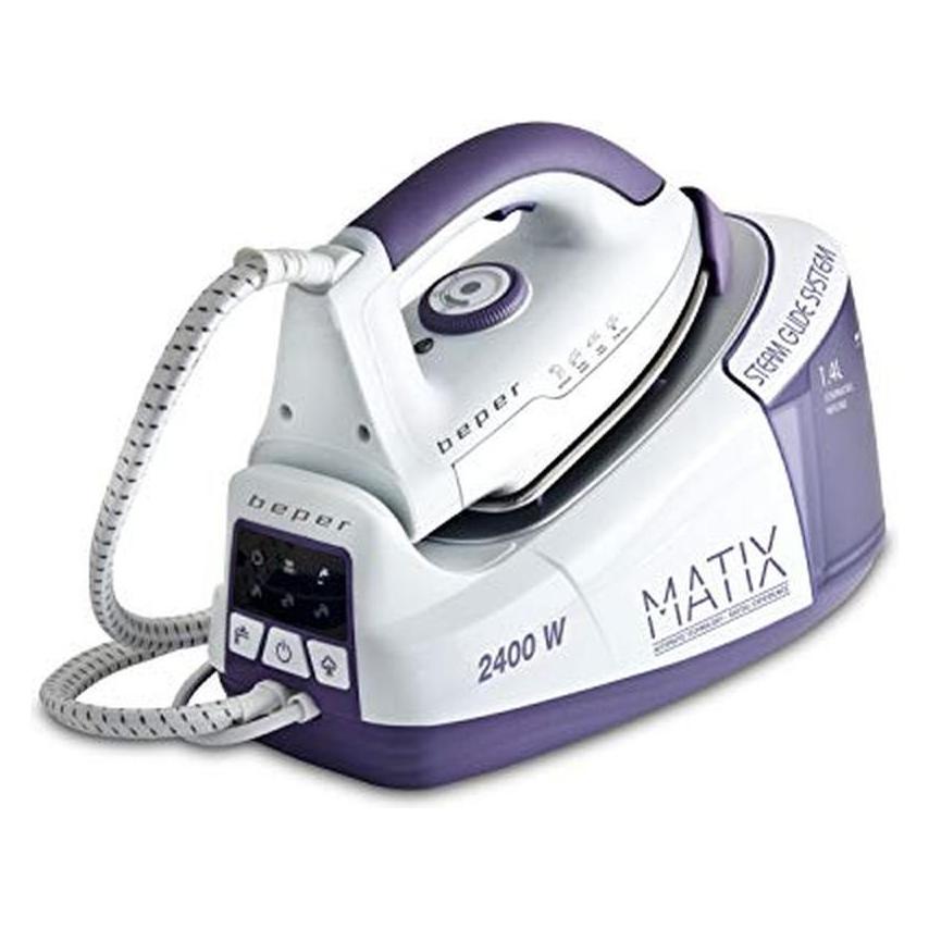 Beper 50.971 (2400 W) (50.971)