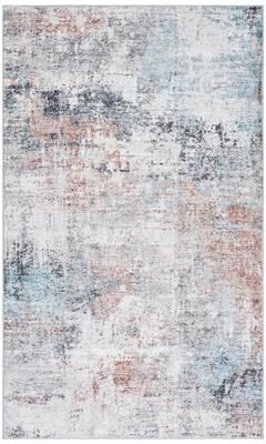 SAFAVIEH Santa Monica Hellin Modern & Contemporary Rug