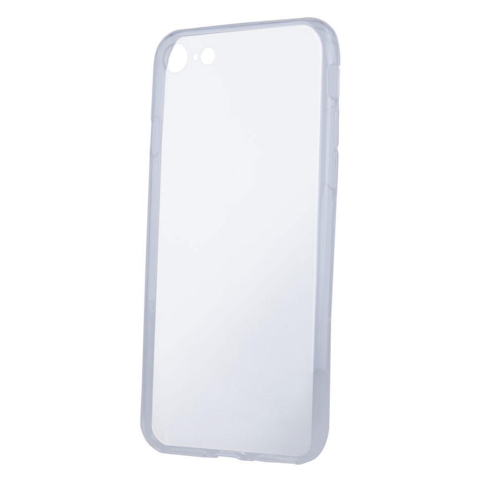 iLike P Smart Plus (Huawei P Smart+) (ILIKE)